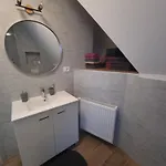 Blidinje S7 - Risovac -280 M Staza Horská chata *