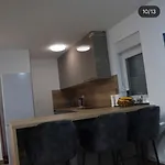 Horská chata Blidinje S7 - Risovac -280 M Staza *