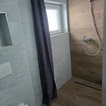 Blidinje S7 - Risovac -280 M Staza * Jablanica