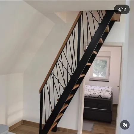 Blidinje S7 - Risovac -280 M Staza *