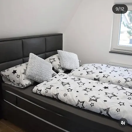 Blidinje S7 - Risovac -280 M Staza Chalet Jablanica