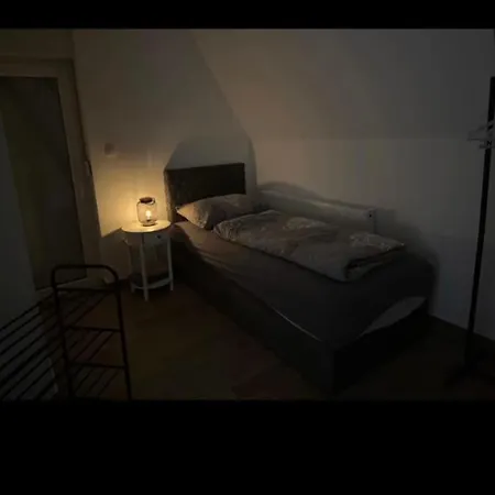 Blidinje S7 - Risovac -280 M Staza * Jablanica