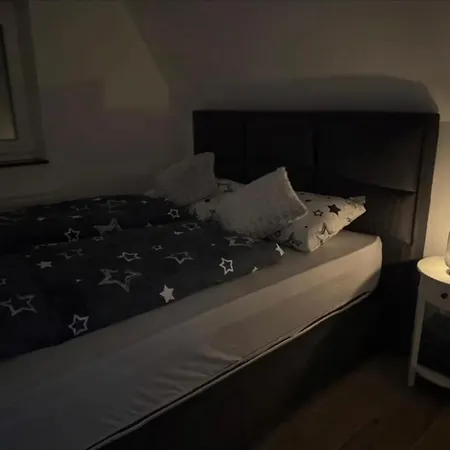 Blidinje S7 - Risovac -280 M Staza Jablanica