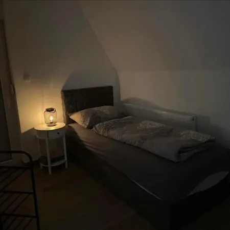 Blidinje S7 - Risovac -280 M Staza * Jablanica