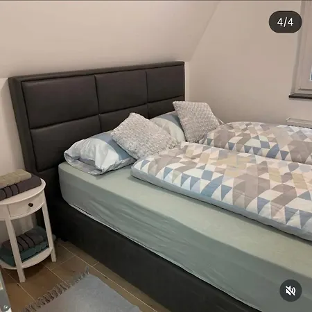 Chalet Blidinje S7 - Risovac -280 M Staza *